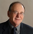Richard M. Karp - National Science and Technology Medals Foundation