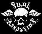 Soul Assassins | CAW Wrestling Wiki | FANDOM powered by Wikia