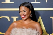 Nia Long: 8 Best Acting Roles, Ranked
