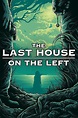The Last House on the Left (1972) | The Poster Database (TPDb)