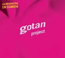Gotan Project - La Revancha En Cumbia (CD, Album) at Discogs