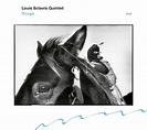 Louis Sclavis Quintet - Rouge (CD), Louis Sclavis Quintet | Muziek ...