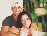 Sara Evans and Jay Barker's Second Chance at Love