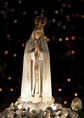 Fatima, un autentica apparizione della Madonna – Radio Vianney