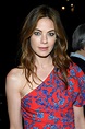 Michelle Monaghan - Oscar De La Renta Show in New York City 09/11/2017 ...