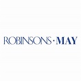 Robinsons May Download png
