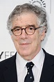 Photos: Elliott Gould through the years | Entertainment | elkodaily.com