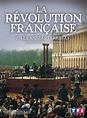 La Révolution française (film) 1989 | Révolution française, La ...