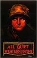 All Quiet on the Western Front Photos - Movie Fanatic