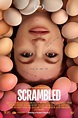Scrambled (2023) - FilmAffinity