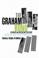 The Graham Bond Organization: Wade In The Water: Classics, Origins & Oddities (4 CDs) – jpc