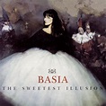 The Sweetest Illusion [Audio CD] Basia | Amazon.com.br