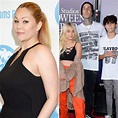 Shanna Moakler’s Ups and Downs With Her, Travis Barker’s Kids: Photos