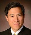 Hon. Raymond T. Chen - Emerging Issues in Technology and the Law: A ...