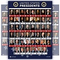 Buy 2022 all Presidents of the united states Of America COLOR PHOTOS ...