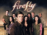 5 Reasons Firefly TV Show is Still Popular Among Students - UrbanMatter