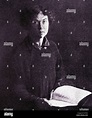 Alexandra Kollontai (March 1872 – March 9, 1952). Russian Communist ...