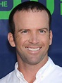 Lucas Black Pictures - Rotten Tomatoes