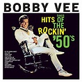 Play Bobby Vee Sings Hits Of The Rockin' 50s by Bobby Vee on Amazon Music