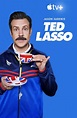 Ver Ted Lasso Temporada 2 Capitulo 1 Online - EntrePeliculasySeries