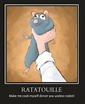 Ratatouille meme by Kira-Mint-Tsuneo on DeviantArt