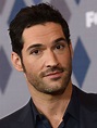 Photos de Tom Ellis - AlloCiné