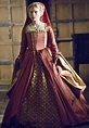 Mary Boleyn - Mary Boelyn Photo (32261554) - Fanpop