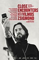 Avant-première "Close Encounters with Vilmos Zsigmond" | Cinéma | Weclap