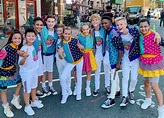 Kidz Bop Releases 40th Album with 'Old Town Road' and More Hits ...