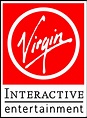 Virgin Interactive | Original War Wiki | Fandom