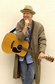 Loudon Wainwright III - Alchetron, The Free Social Encyclopedia