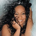 This Is My Time | Discografia de Raven-Symoné - LETRAS.MUS.BR