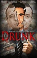 The Drunk (movie, 2014)