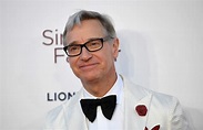 Paul Feig Talks Rats on 10 Things That Scare Me — WNYC Studios Podcast ...