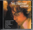 Neil Diamond - Serenade (1974) [1996, Reissue] / AvaxHome