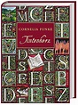 Tintenherz Buch von Cornelia Funke versandkostenfrei bei Weltbild.at