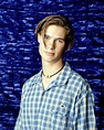 Erik von Detten | Things All '90s Girls Remember | POPSUGAR Love & Sex ...