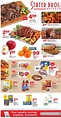 Stater Bros. Current weekly ad 01/20 - 01/26/2021 - frequent-ads.com