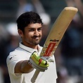 Karun Nair (Cricketer) Wiki, Biography, Age, Matches, Family, Images ...