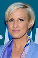 Mika Brzezinski puts her Georgetown condo on the market - The ...