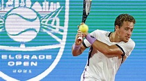 Roberto Carballes Baena | Overview | ATP Tour | Tennis