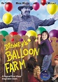 Balloon Farm (TV Movie 1999) - IMDb