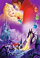 Sleeping Beauty (1959) Picture - Image Abyss