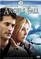 Angels Fall - Condamnată la supravieţuire (2007) - Film - CineMagia.ro