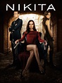 Nikita - Where to Watch and Stream - TV Guide