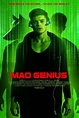 Mad Genius (2017) - FilmAffinity