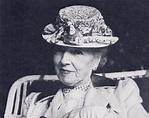 Maud Cunard - Alchetron, The Free Social Encyclopedia
