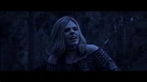 Michaela Jenke - Black River [Official Video] - YouTube