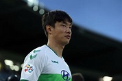 Hong Jeong-ho: Eyes of the world on K League