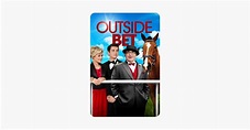 ‎Outside Bet on iTunes